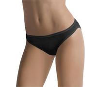 12 Pezzi Slip Donna L'Altra Cotonella 3165 Mini in Cotone Bielastico