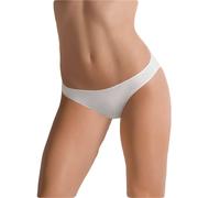 12 Pezzi Slip Donna L'Altra Cotonella 3487 Mini in Cotone Bielastico