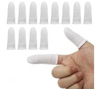 12 Pezzi Spazzolino da Denti e Barretta Morbidi per Cani e Gatti, Pulizia Dentale Dell'Animale Domestico