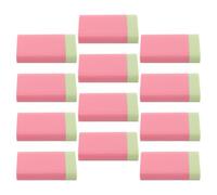 12 Pezzi Tubi Vuoti Ricaricabili per Balsamo Labbra, Plastica, 20g | Viaggio e Vacanze al Mare, Soluzione Portatile e Robusta, Confezione Cosmetica Multifunzione