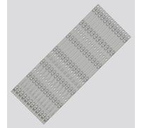 12 pezzi TV striscia di retroilluminazione a LED 65D2900 per 006 P1K3507B 65UC6406 65UC6306 U65P6046 65S403 65S401 65S405 LVU650SS0 65S423 65US6016