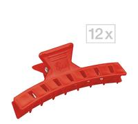 12 Pezzo Efalock Wellenreiter