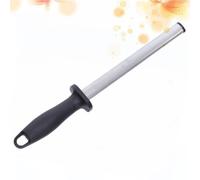 12 pollici in acciaio da intaglio Strumenti Adamas Barra per affilare