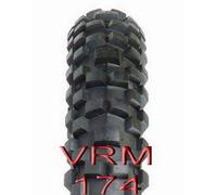 12 pollici PNEUMATISMO 12-300 174 56J TT PNEUMATISMO 12-80/100