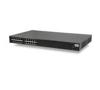 12-PORT BT 90W NMS AC EU/UK - CORD