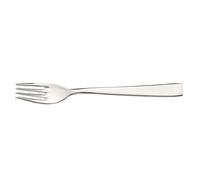 12 Posate Pintinox Acciaio 18/10 Gamma Forchetta Cucchiaio Coltello Cucchiaino