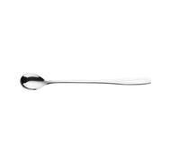 12 Posate Pintinox Acciaio 18/10 Gamma Forchetta Cucchiaio Coltello Cucchiaino