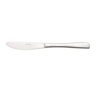 12 Posate Pintinox Acciaio 18/10 Gamma Forchetta Cucchiaio Coltello Cucchiaino