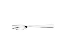 12 Posate Pintinox Acciaio 18/10 Gamma Forchetta Cucchiaio Coltello Cucchiaino