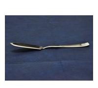 12 Posate Pintinox Acciaio 18/10 Gamma Forchetta Cucchiaio Coltello Cucchiaino