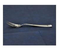 12 Posate Pintinox Acciaio 18/10 Gamma Forchetta Cucchiaio Coltello Cucchiaino