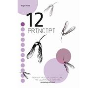 12 principi. Per una proficua cooperazione tra educatrici e genitori