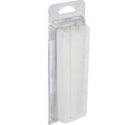 12 pz BL barra colla termofusibile 11 x 180 mm