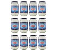 12 pz CRASTAN EFFERVESCENTE DIGESTIVO Preparato Granulare con Succo Limone 250g