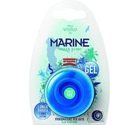 665330 Q.TA'. 12 AREXONS 1505 PROF AUTO MY WORLD IS MARINE 9 G