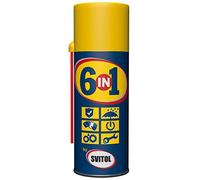 Svitol 6in1 400ml