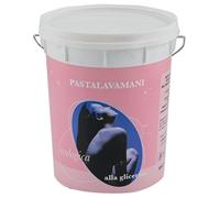 12 PZ Di PASTA LAVAMANI KG.1