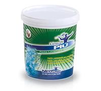 12 PZ Di PASTA LAVAMANI LINEA PIU NETTUNO LT.1