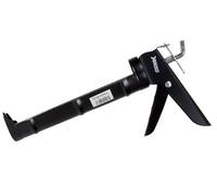 12 PZ DI PISTOLE LAMIERA BRIXO PER SILICONE