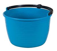 12 PZ Di SECCHIO AGRICOLO X FRUTTA LT.16