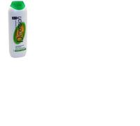 12 pz DIMENSION SHAMPOO E BALSAMO 2 in 1 CAPELLI GRASSI 250 ml