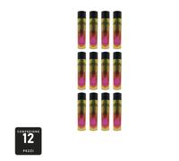 12 PZ HELEN SEWARD FINET COLOR LACCA CAPELLI ORO 400 ML SPRAY