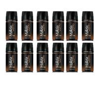 MALIZIA DEO SPR UOMO URBAN 150 ML