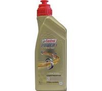 12 Pz OLIO CASTROL POWER 1 RACING 2T 1L BUNDLE