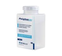 12 PZ RICARICHE POLIPHOS 30 Filtri Acqua Defangatori