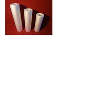 12 PZ ROTOLI ORTOFRUTTA HD 30X45 500 STRAPPI