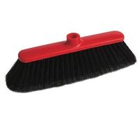 12 PZ SCOPE SCOPA SUSY SENZA MANICO CM.30