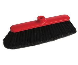 12 PZ SCOPE SCOPA SUSY SENZA MANICO CM.30