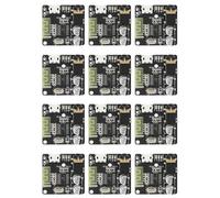 12 Pz VHM-314 V.20 Scheda Ricevitore Audio Bluetooth Scheda di Decodifica L9878