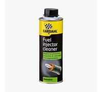 12 pz x 300 ml Additivi PULITORE INIETTORI BENZINA (cod.101023) Additivi Bardahl