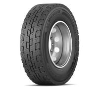 12 R22.5 152/149 L Michelin X Multi D2