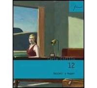 12. Racconti a Hopper