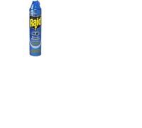 12 RAID MOSCHE E ZANZARE SPRAY 400 ML " AFFARONE " INSETTICIDA MAXI 400ML