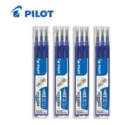 Pilot FriXion Ball