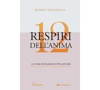 12 respiri dell'anima