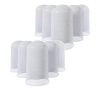 12 Ricariche Dosatore Proporzionale Polifosfati ORAE per filtro anticalcare