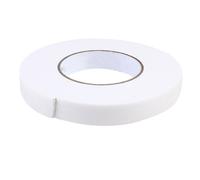 12 Rolls Striscia Sigillante Per Porte Millechiodi Biadesivo Nastro Autoadesivo