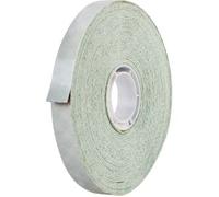 12 rotoli - 3M 924, Nastro adesivo transfer per ATG dispenser manuale 12 mm, Carta, trasparente