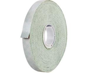 12 rotoli - 3M 924, Nastro adesivo transfer per ATG dispenser manuale 12 mm, Carta, trasparente