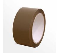 12 rotoli di nastro adesivo 66 m nastro per imballaggio nastro per pacchi nas...