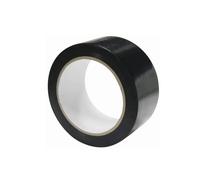 12 rotoli di nastro adesivo nastro da imballaggio nastro per pacchi nastro ad...