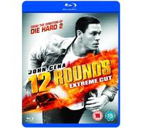 12 Rounds