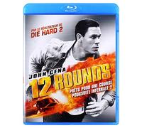 12 rounds