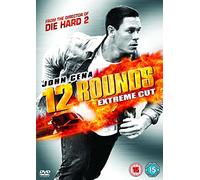 12 Rounds