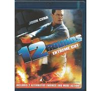 12 Rounds