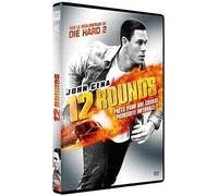 12 rounds